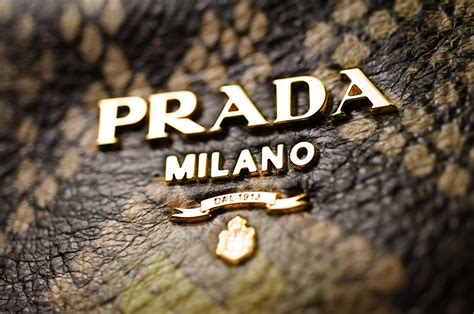 prada origins|prada from which country.